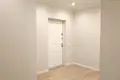 Квартира 4 комнаты 134 м² Минск, Беларусь