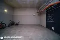 3 room apartment 68 m² Minsk, Belarus