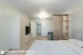 Квартира 1 комната 48 м² Минск, Беларусь