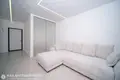 2 room apartment 47 m² Minsk, Belarus