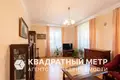 3 room apartment 85 m² Minsk, Belarus