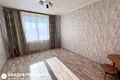 3 room apartment 66 m² Minsk, Belarus