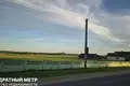 Земельные участки  Дещенский сельский Совет, Беларусь