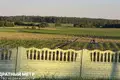 Земельные участки  Дещенский сельский Совет, Беларусь
