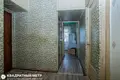 Квартира 3 комнаты 61 м² Минск, Беларусь