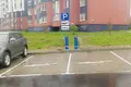 1 room apartment 25 m² Fanipal, Belarus