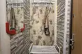 5 room apartment 105 m² Minsk, Belarus