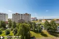 4 room apartment 91 m² Barawlyany, Belarus