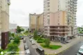 Квартира 3 комнаты 88 м² Минск, Беларусь