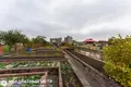 Коттедж  Заозерье, Беларусь