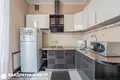 2 room apartment 62 m² Minsk, Belarus