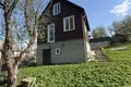 Дом  Раковский сельский Совет, Беларусь