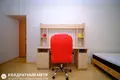 2 room apartment 47 m² Minsk, Belarus
