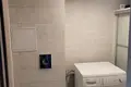 Дом  Луговослободской сельский Совет, Беларусь