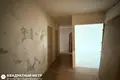 2 room apartment 62 m² Pryluki, Belarus