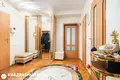 Квартира 3 комнаты 91 м² Минск, Беларусь