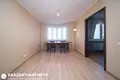 3 room apartment 80 m² Sienica, Belarus