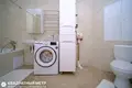 2 room apartment 71 m² Minsk, Belarus
