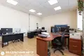 Shop 6 m² in Minsk, Belarus