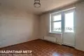 Квартира 1 комната 27 м² Минск, Беларусь