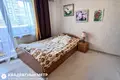 3 room apartment 71 m² Minsk, Belarus