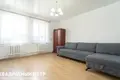 2 room apartment 63 m² Minsk, Belarus