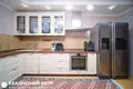 Квартира 4 комнаты 138 м² Минск, Беларусь