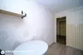 Квартира 1 комната 33 м² Минск, Беларусь