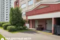 Квартира 4 комнаты 138 м² Минск, Беларусь