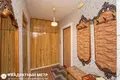 1 room apartment 34 m² Minsk, Belarus
