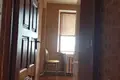 2 room apartment 48 m² Minsk, Belarus