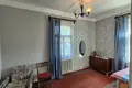 House  Stowbtsy, Belarus