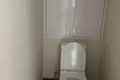 1 room apartment 42 m² Minsk, Belarus
