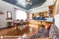 Cottage  Kalodziscanski sielski Saviet, Belarus