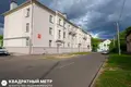 3 room apartment 74 m² Minsk, Belarus
