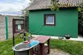 Commercial property 122 m² in Miadzielski sielski Saviet, Belarus