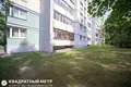 3 room apartment 73 m² Minsk, Belarus