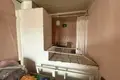 House  Talka, Belarus