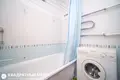 1 room apartment 29 m² Minsk, Belarus