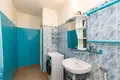 3 room apartment 71 m² Minsk, Belarus