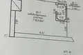 Коммерческое помещение 10 м² Копище, Беларусь