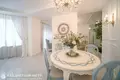 Квартира 3 комнаты 103 м² Минск, Беларусь