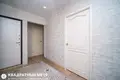 Квартира 4 комнаты 81 м² Минск, Беларусь