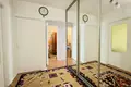 Квартира 3 комнаты 75 м² Минск, Беларусь