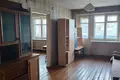 3 room apartment 67 m² Uzda, Belarus