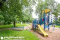 Квартира 1 комната 32 м² Минск, Беларусь