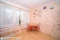2 room apartment 54 m² Minsk, Belarus