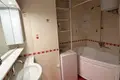 3 room apartment 60 m² Minsk, Belarus