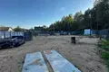 Land  Kalodziscanski sielski Saviet, Belarus