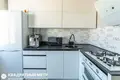3 room apartment 68 m² Minsk, Belarus